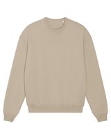 Stanley Stella Unisex Sweatshirt Ledger Dry