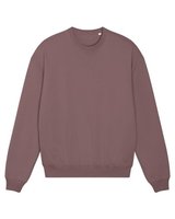 Stanley Stella Unisex Sweatshirt Ledger Dry