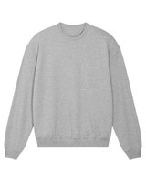 Stanley Stella Unisex Sweatshirt Ledger Dry
