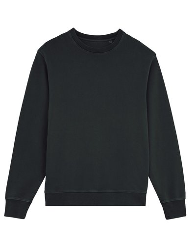 Stanley Stella Unisex Sweatshirt Matcher
