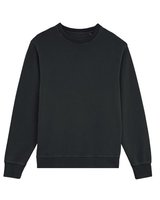 Stanley Stella Unisex Sweatshirt Matcher