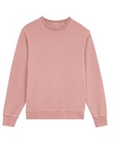 canyon pink