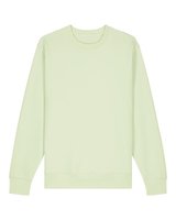 stem green