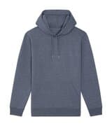 re / navy