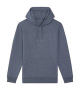 Stanley Stella Unisex Hoodie RECruiser