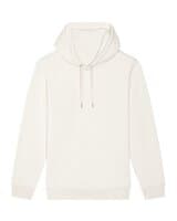 re / white