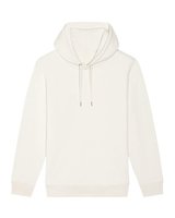Stanley Stella Unisex Hoodie RECruiser