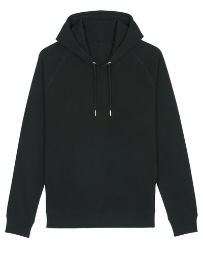 Stanley Stella Unisex Hoodie Sider