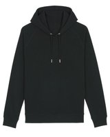 Stanley Stella Unisex Hoodie Sider