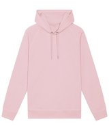 Stanley Stella Unisex Hoodie Sider