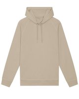 Stanley Stella Unisex Hoodie Sider