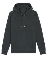 Stanley Stella Unisex Hoodie Sider