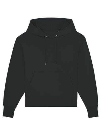 Stanley Stella Unisex Hoodie Slammer