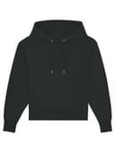 Stanley Stella Unisex Hoodie Slammer