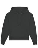 Stanley Stella Unisex Hoodie Slammer