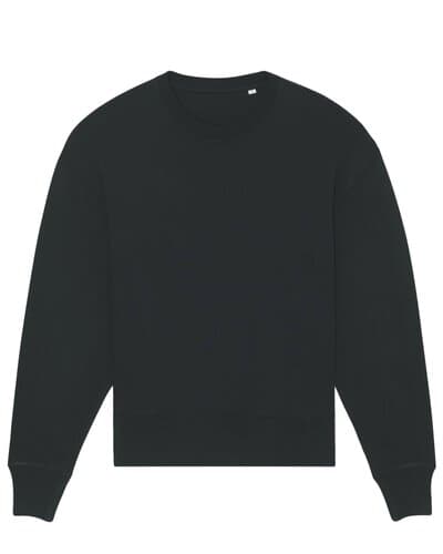 Stanley Stella Unisex Sweatshirt Radder