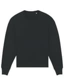 Stanley Stella Unisex Sweatshirt Radder