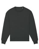 Stanley Stella Unisex Sweatshirt Radder