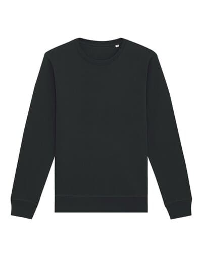 Stanley Stella Unisex Sweatshirt Roller