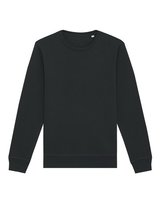 Stanley Stella Unisex Sweatshirt Roller