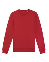 Stanley Stella Unisex Sweatshirt Roller