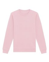 cotton pink