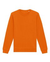 Stanley Stella Unisex Sweatshirt Roller
