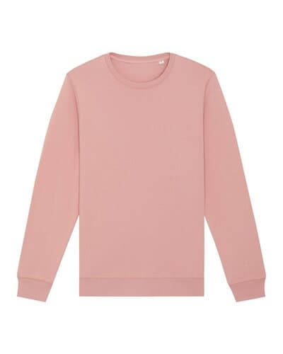 Stanley Stella Unisex Sweatshirt Roller