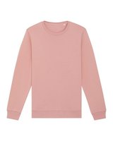canyon pink
