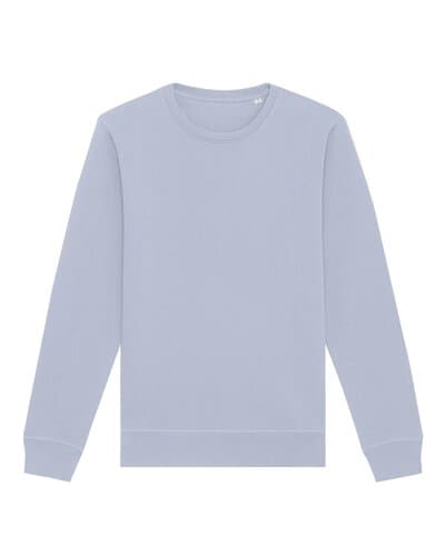 Stanley Stella Unisex Sweatshirt Roller