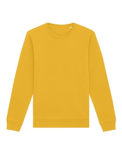Stanley Stella Unisex Sweatshirt Roller