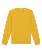 spectra yellow