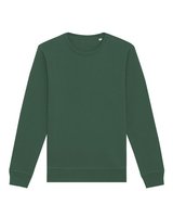 bottle green