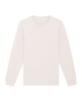 vintage white