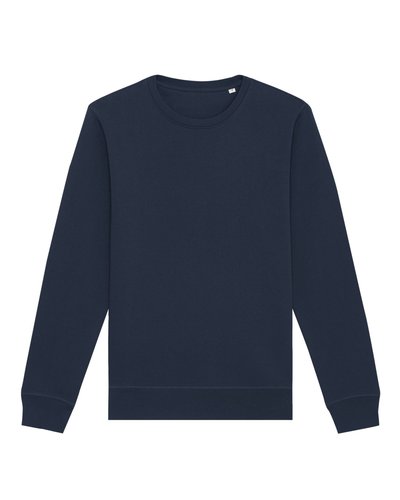 Stanley Stella Unisex Sweatshirt Roller