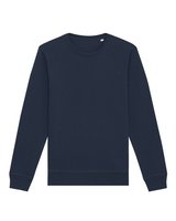 Stanley Stella Unisex Sweatshirt Roller