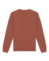 heritage brown