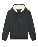 dark heather grey