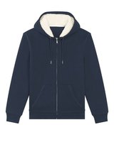 french navy