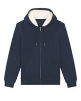 french navy