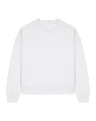 Stanley Stella Damen Sweatshirt Stella Alma