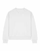 Stanley Stella Damen Sweatshirt Stella Alma
