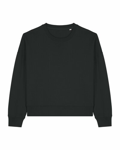 Stanley Stella Damen Sweatshirt Stella Alma
