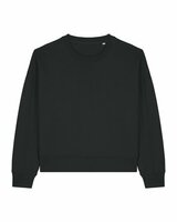 Stanley Stella Damen Sweatshirt Stella Alma