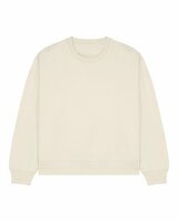 Stanley Stella Damen Sweatshirt Stella Alma