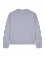 Stanley Stella Damen Sweatshirt Stella Alma