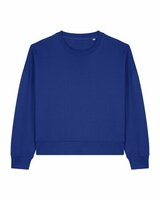 worker blue