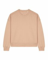 Stanley Stella Damen Sweatshirt Stella Alma