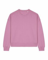 bubble pink
