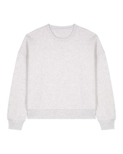Stanley Stella Damen Sweatshirt Stella Alma